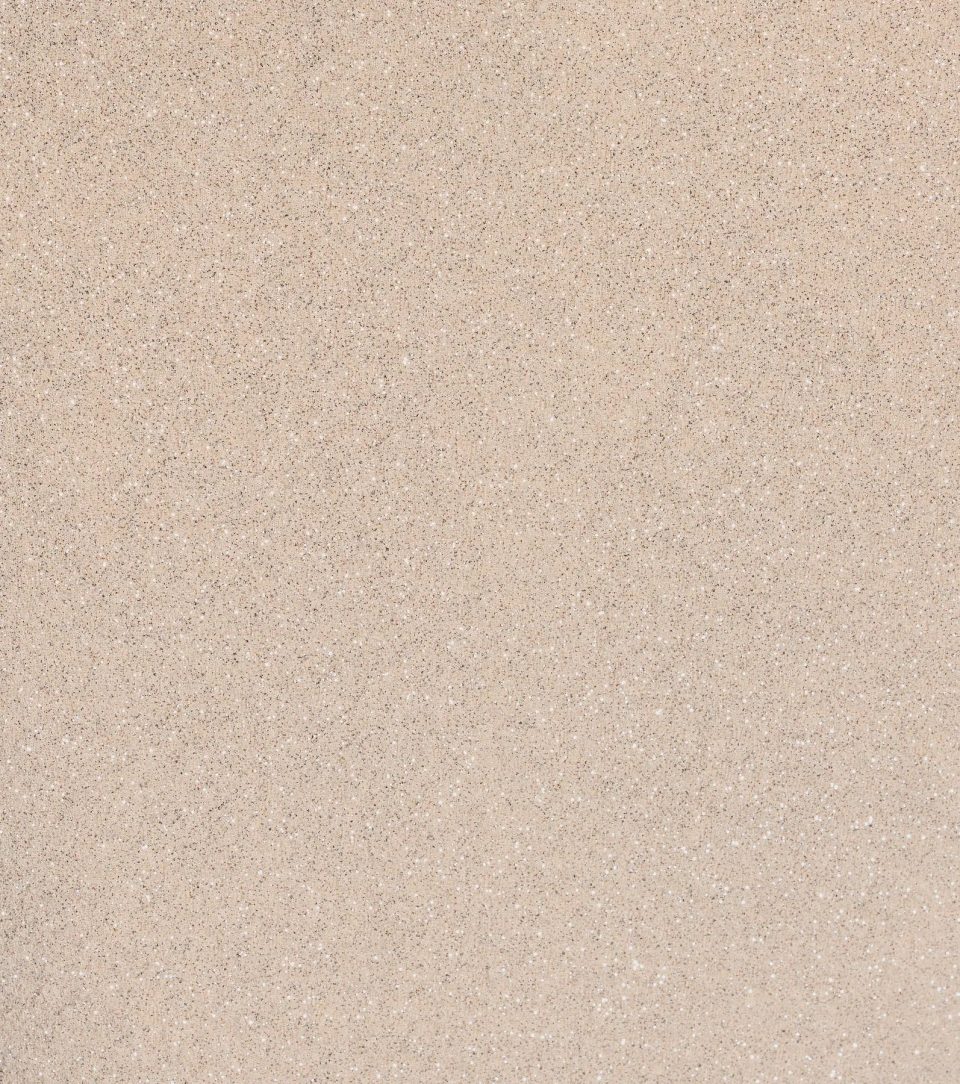 Halsey Formal Glitter Ruffled Mermaid Dress