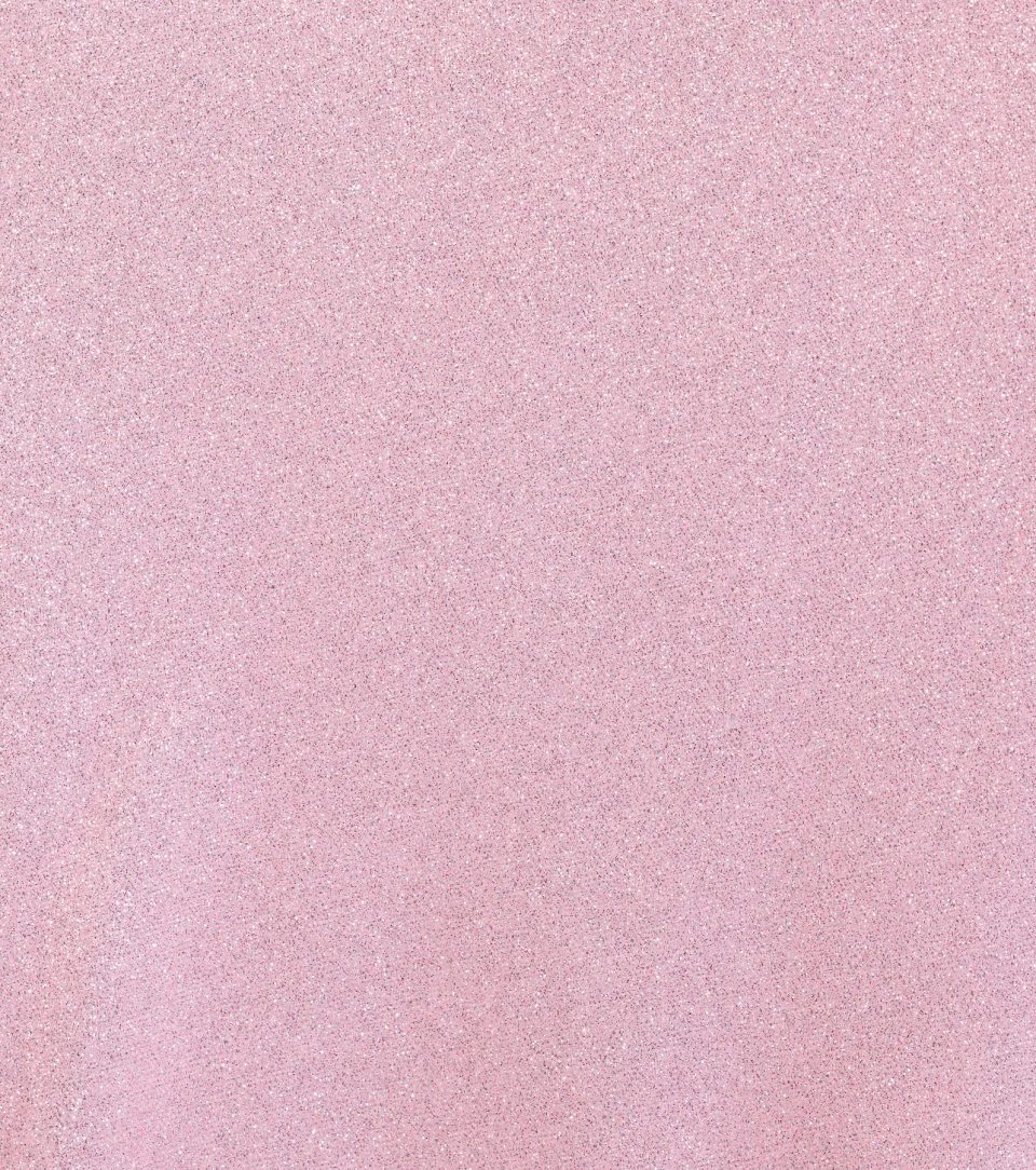 Peyton Strapless Slit A-Line Glitter Formal Dress