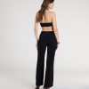 This Weekend Cutout Wide-Leg Jumpsuit