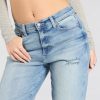 Prepare To Love High RIse Boyfriend Denim Jeans
