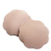 Reusable Nipple Covers