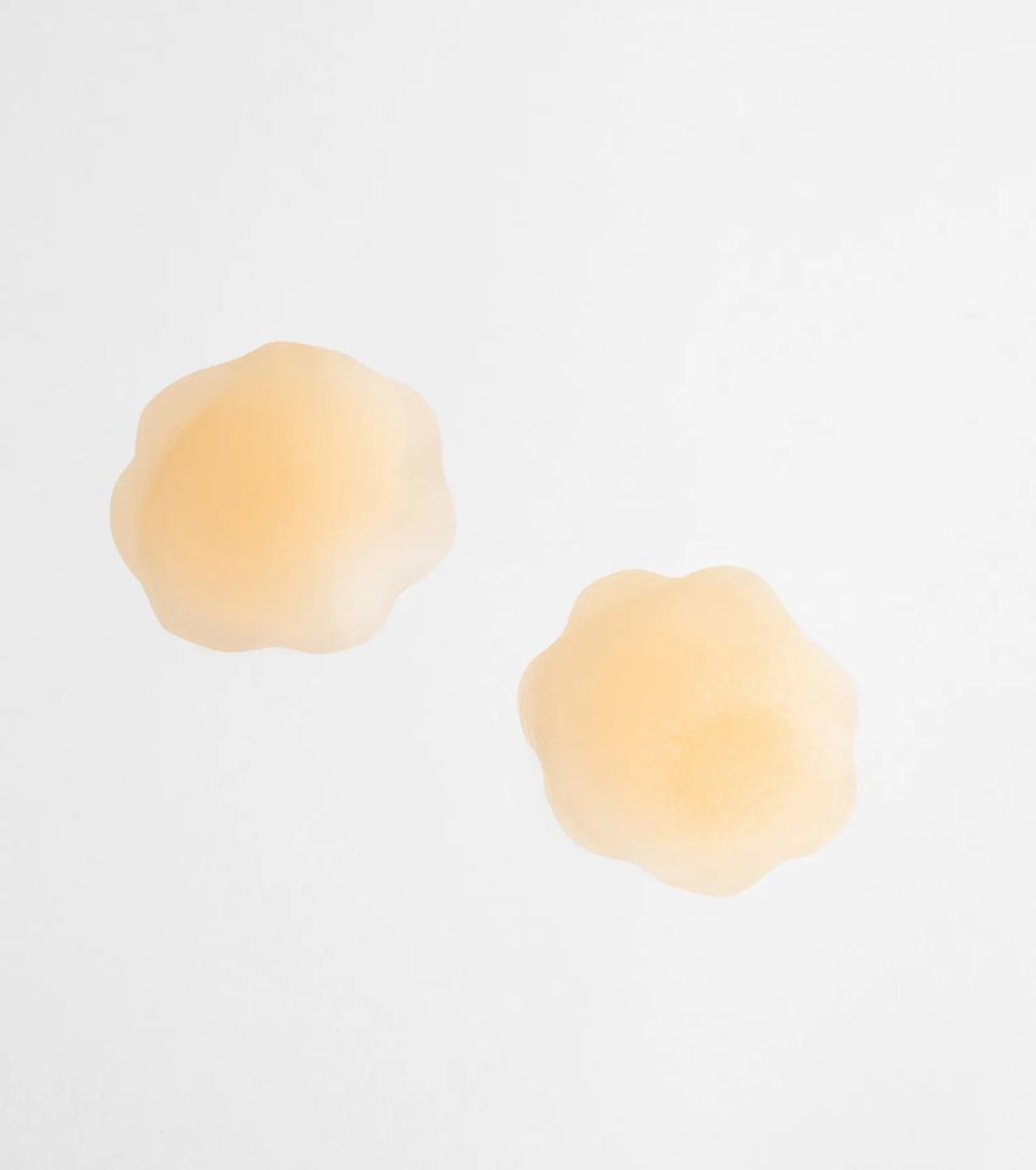 Perfect Kit Lingerie Pasties And Body Tape