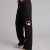 Ultra Game NBA Lakers Sweatpants
