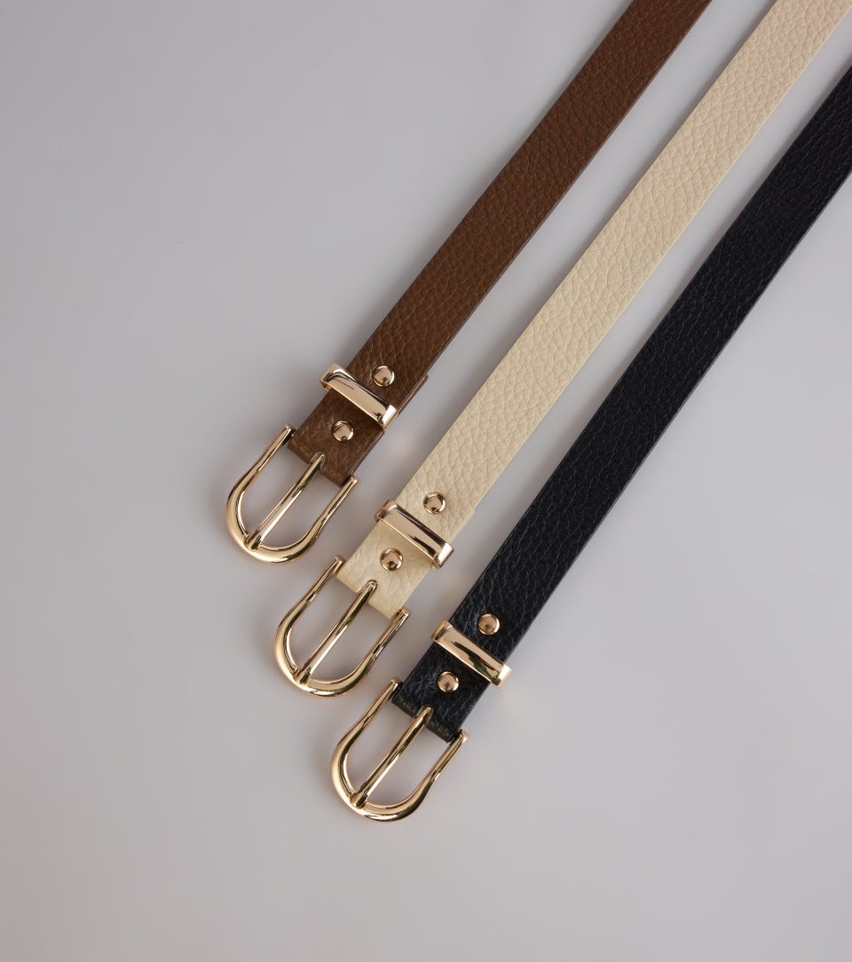Everyday Essential Belt Pack