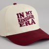 Renegade Era Two-Tone Baseball Cap