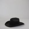 Ride or Slay Cowboy Hat