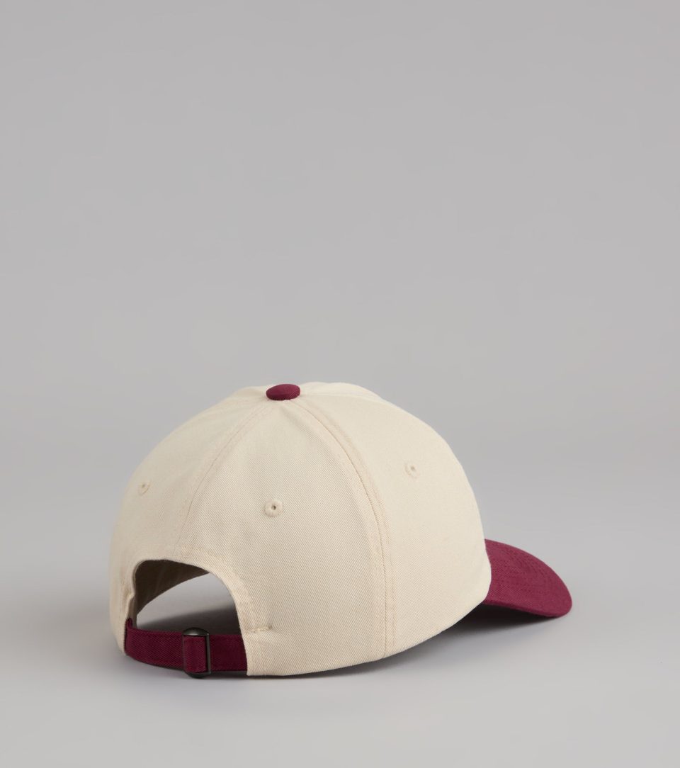 Hot Girls Drink Tequila Baseball Cap