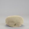 Kangol Tropic™ 504 Beige Beret