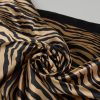 Wild Side Energy Satin Scarf