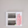 Lurella Deluxe DIY Faux Lash Kit
