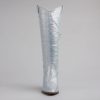 Shimmer And Shine Rhinestone Cowboy Boots